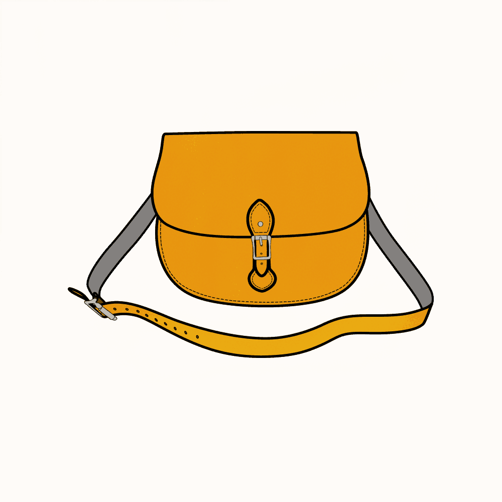 Mail Bag Clip Art Png Download Full Size Clipart (2835478