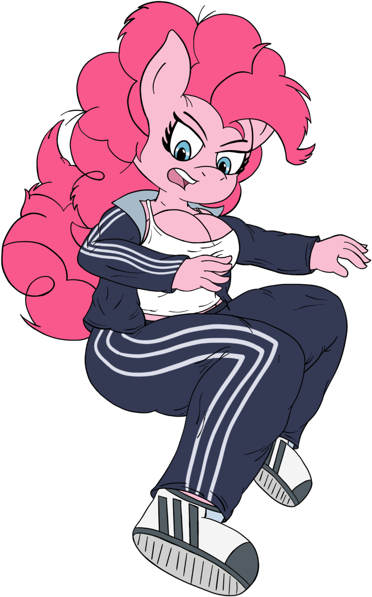 Squatting Pie Clipart (975x1280), Png Download
