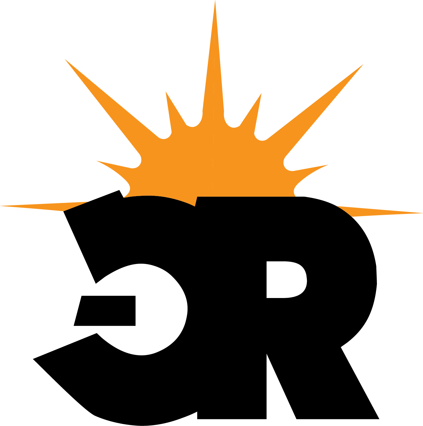 Rocky Cleaners Clipart (1377x1388), Png Download