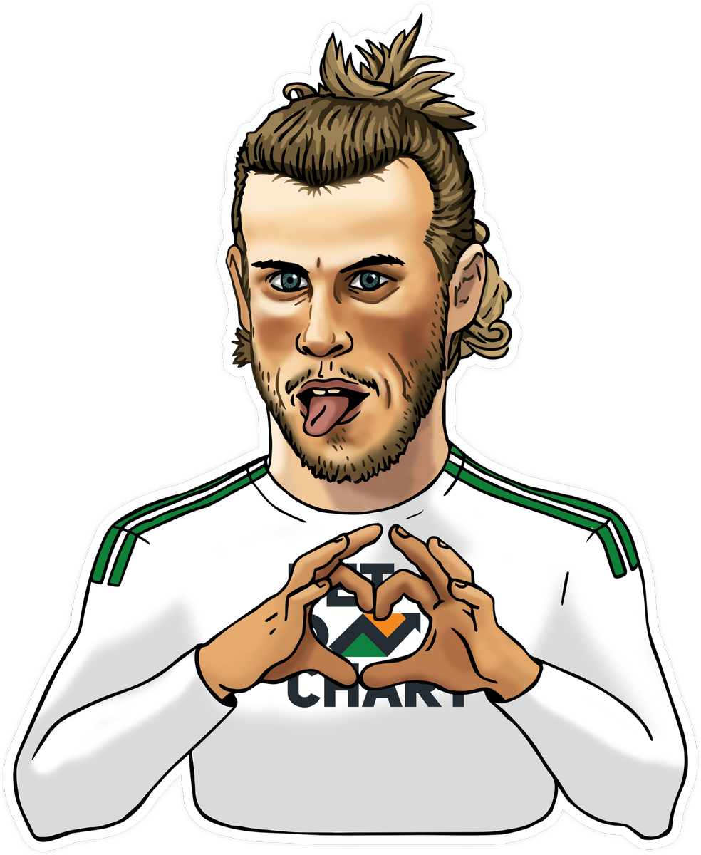 ⚽️don't Forget Lock In Your Clipart (984x1200), Png Download