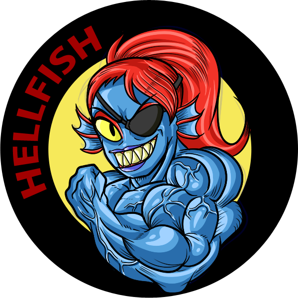 Before Editing, Read The How To Tag Guide Clipart (599x599), Png Download