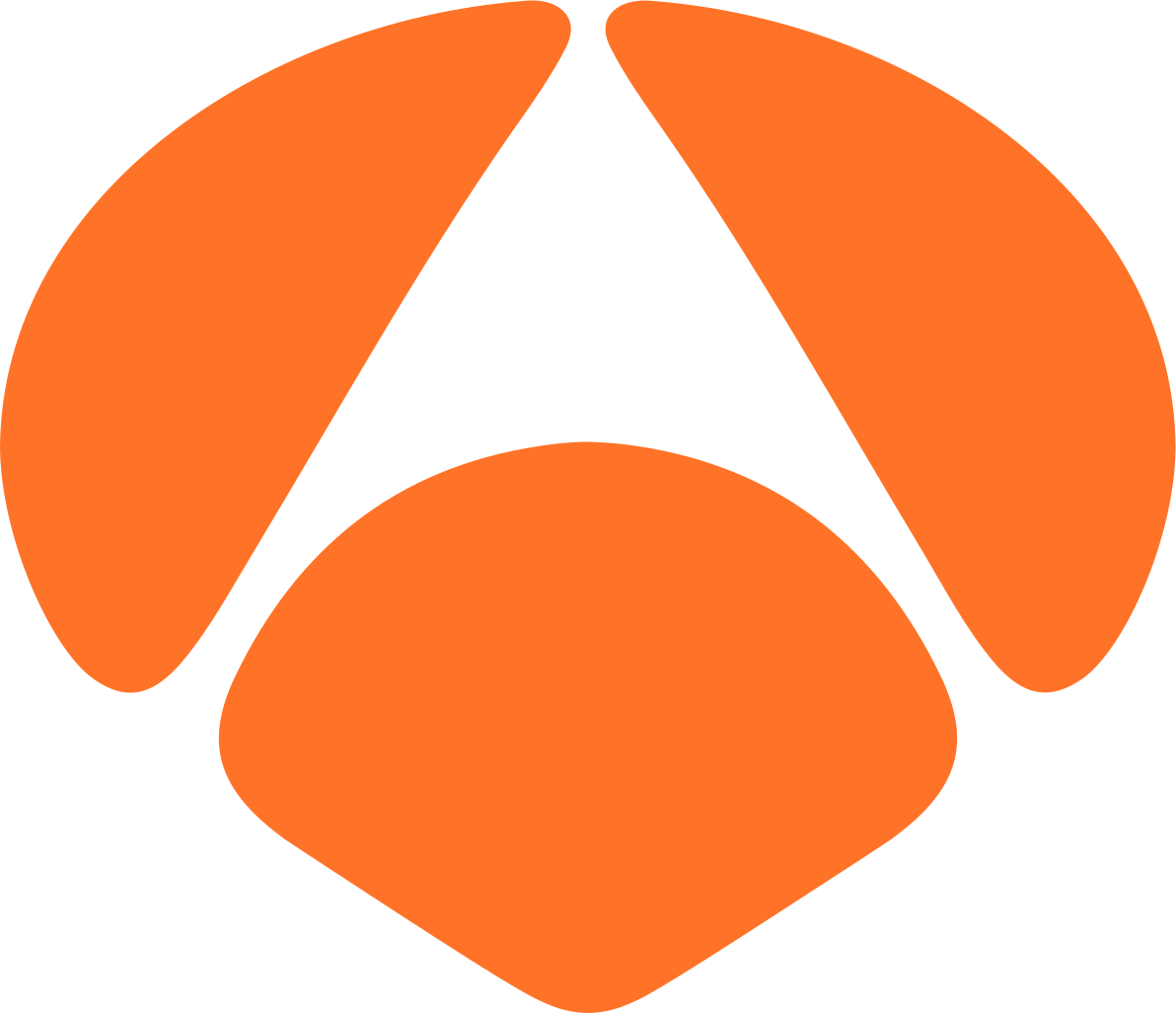 Antena 3 Clipart (1192x1027), Png Download