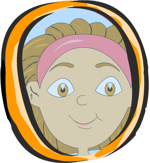 Descargar Créditos - Clipart (631x606), Png Download