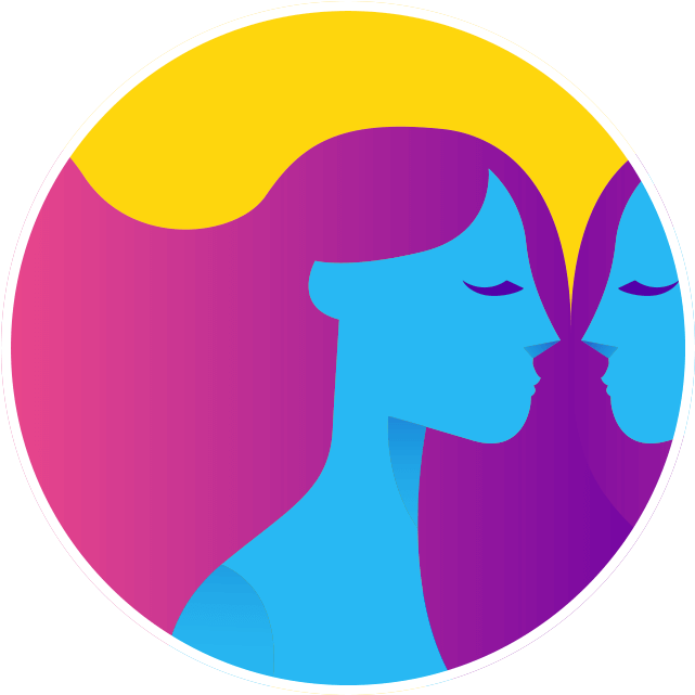 Result Espejo Clipart (650x650), Png Download