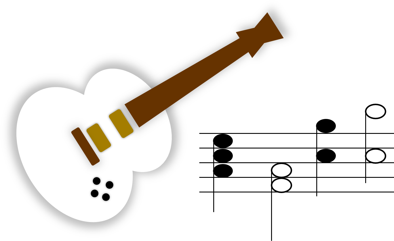 3 Things Amazing Praise And Worship Music Can Teach Clipart (1378x856), Png Download