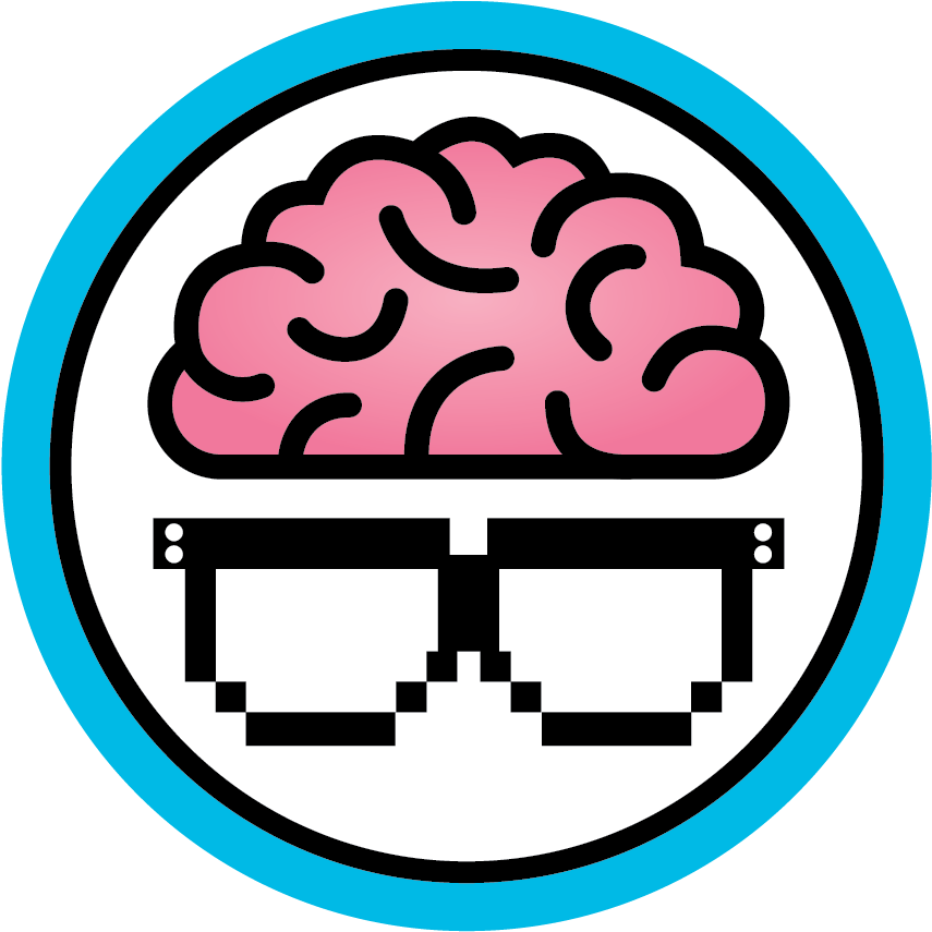 Computational Thinking Instructors's Profile Photo Clipart (874x874), Png Download