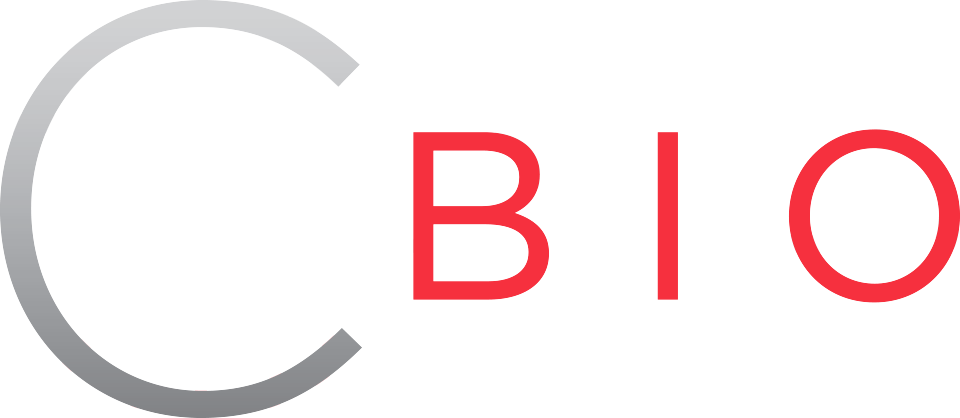 Innovative Physics To Study Life Clipart (960x418), Png Download