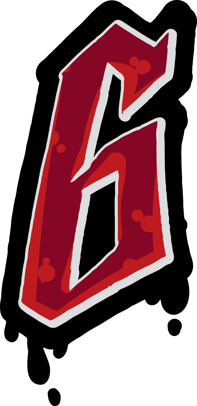 Watch The Raptors At A Cineplex Near You Clipart (647x1330), Png Download