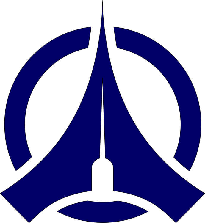 Daisengen Shiriuchi Windows Metafile Encapsulated Postscript Clipart (689x750), Png Download