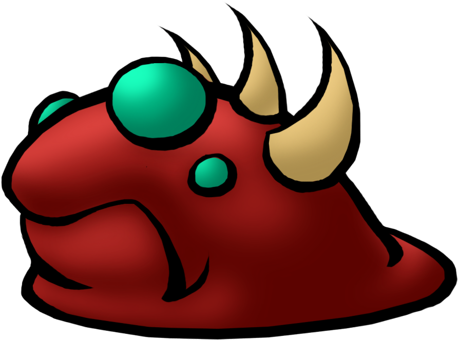 Polishing Can Be Pretty Prickly Clipart (1000x1000), Png Download