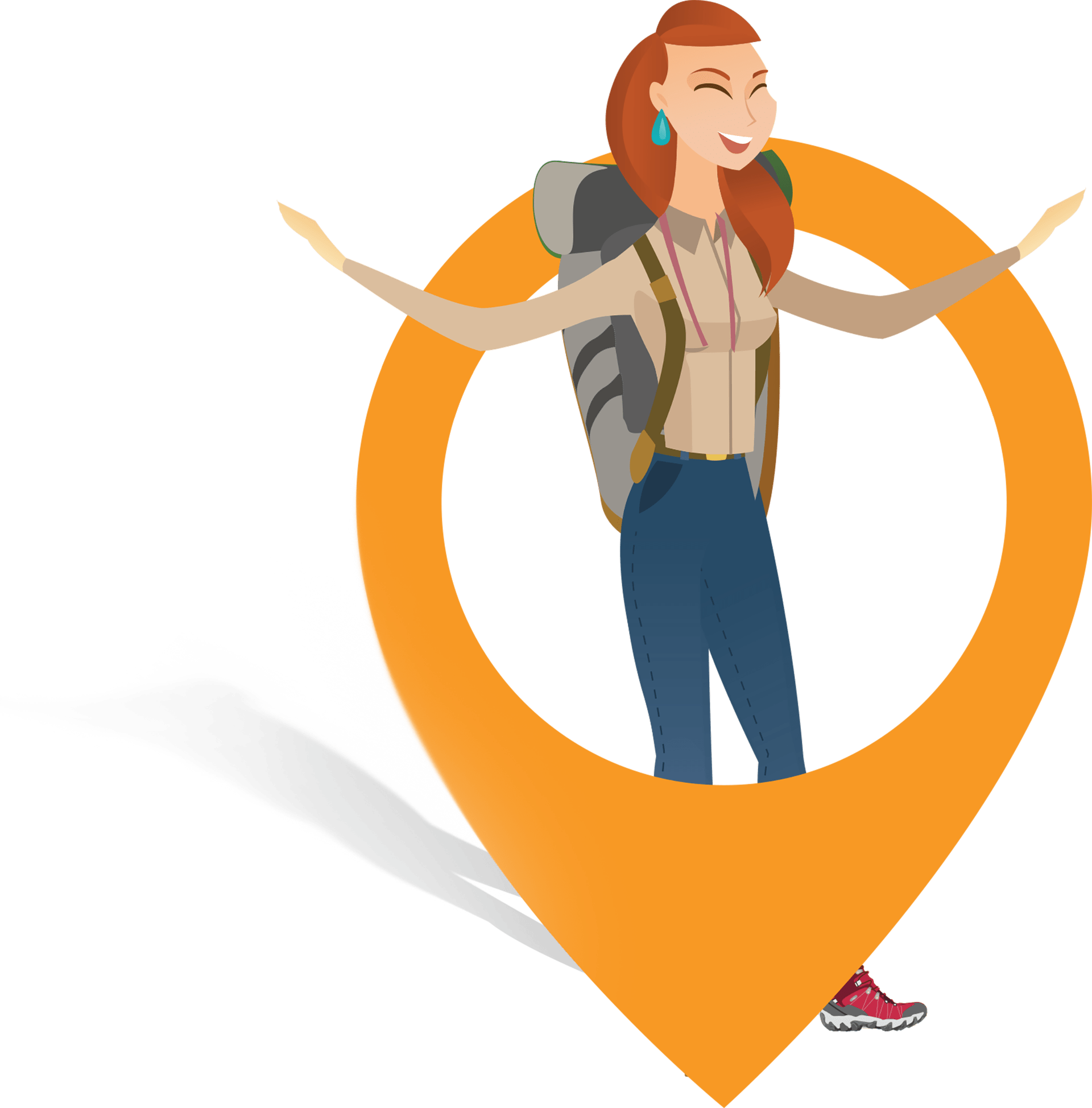 the-quality-of-the-journey-is-in-many-ways-just-as-clipart-full-size
