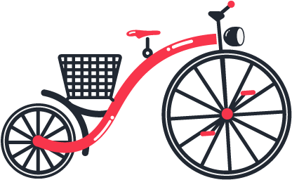 Traditional Marketing Clipart (600x600), Png Download