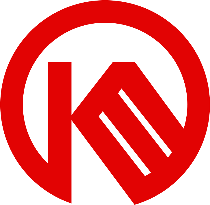 Xiangyang Kangmai Engine Machinery Co Clipart (741x741), Png Download