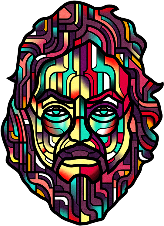 Thank You Clipart (600x796), Png Download