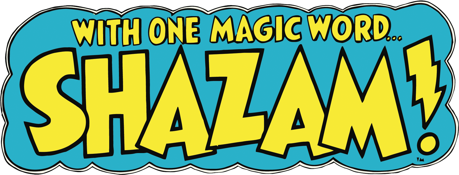 Captain Marvel Clipart (1424x560), Png Download