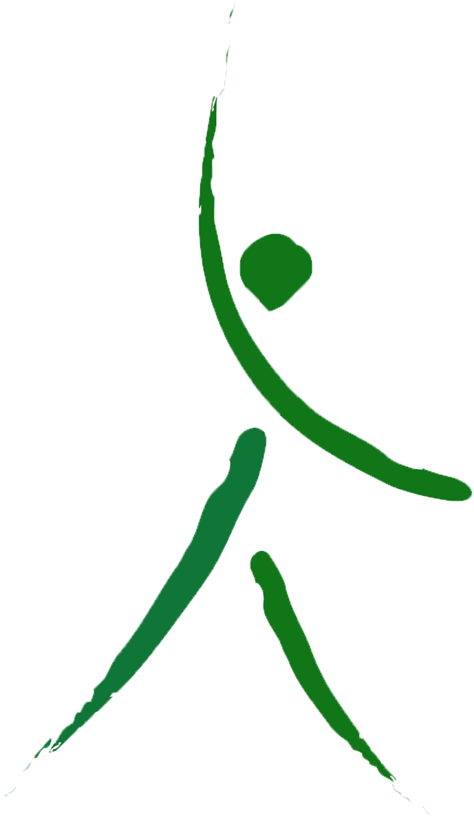 Physical Therapist Clip Art - Png Download (1440x1416), Png Download