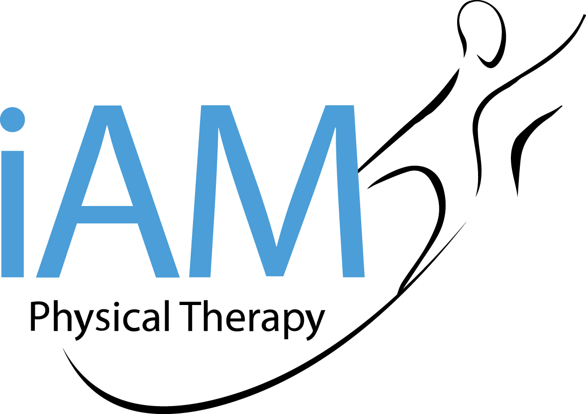 Iam Physical Therapy Clipart (1178x832), Png Download