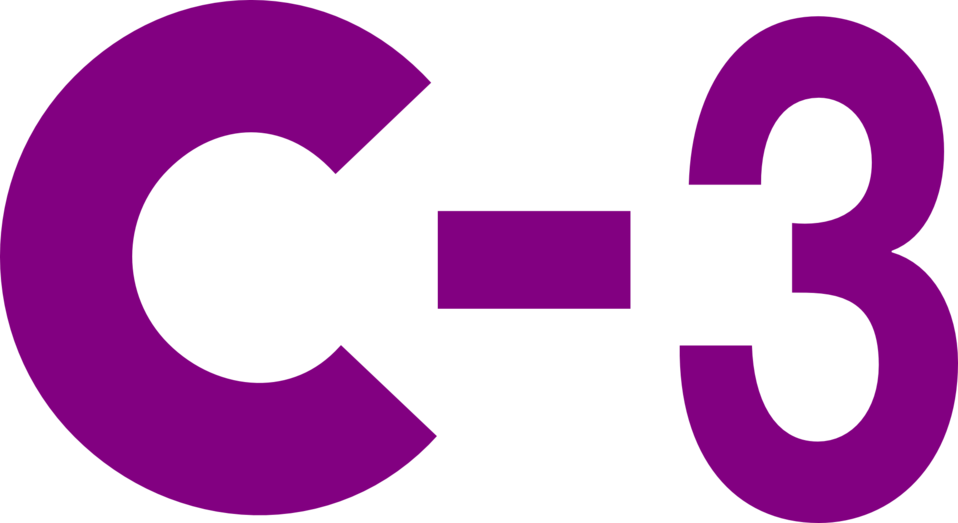 C 3 member. C 3 member. C 3 member. C3h4o структурная формула. C4h4o структурная.