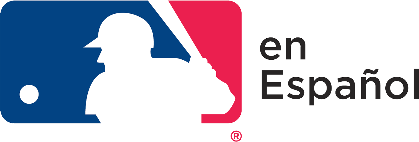 The Above Logo Design And The Artwork You Are About Clipart (1500x550), Png Download