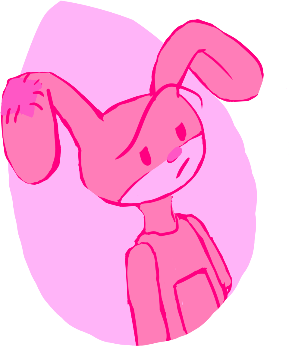 Amulet - Rpg Au Clipart (1280x1280), Png Download