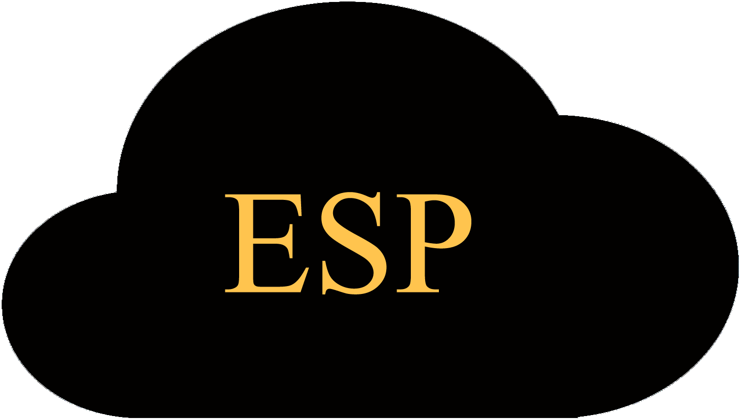 Català Español English Espai Clipart (1559x1280), Png Download