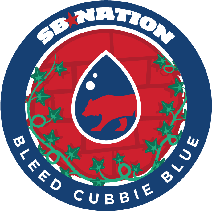 A Sneak Peek At Transparent Background Clipart (1000x800), Png Download