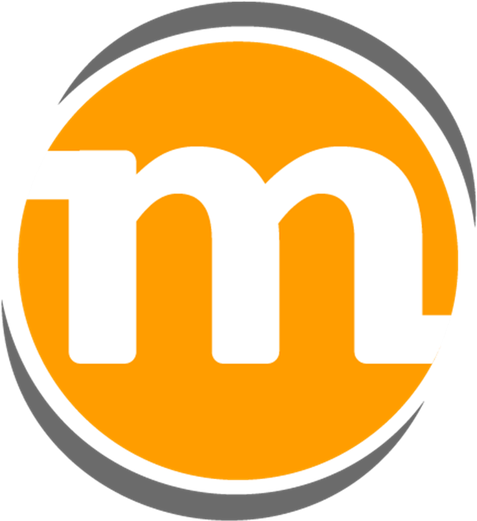 Restarting The Journeygrab A Sneak Peek At Our Clipart (721x768), Png Download