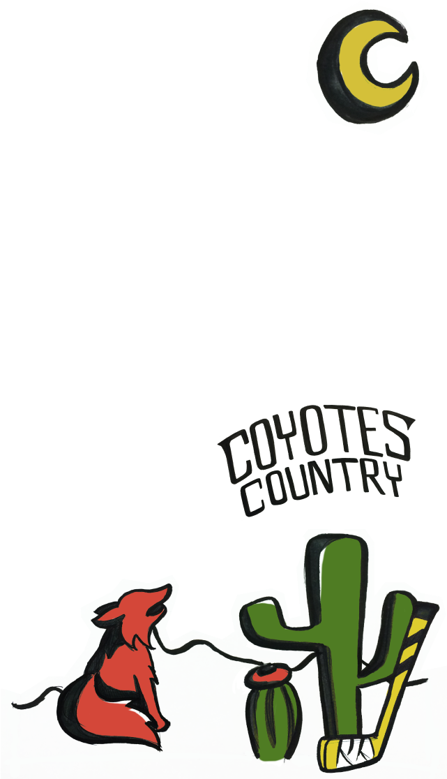 Here's A Sneak Peek At One Of Our Game Day Geo-filters Clipart (640x1136), Png Download
