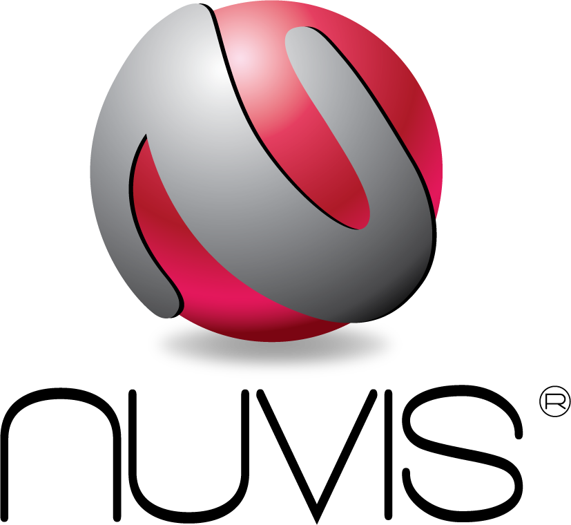 Nuvis Solar Water Heater Clipart (827x760), Png Download