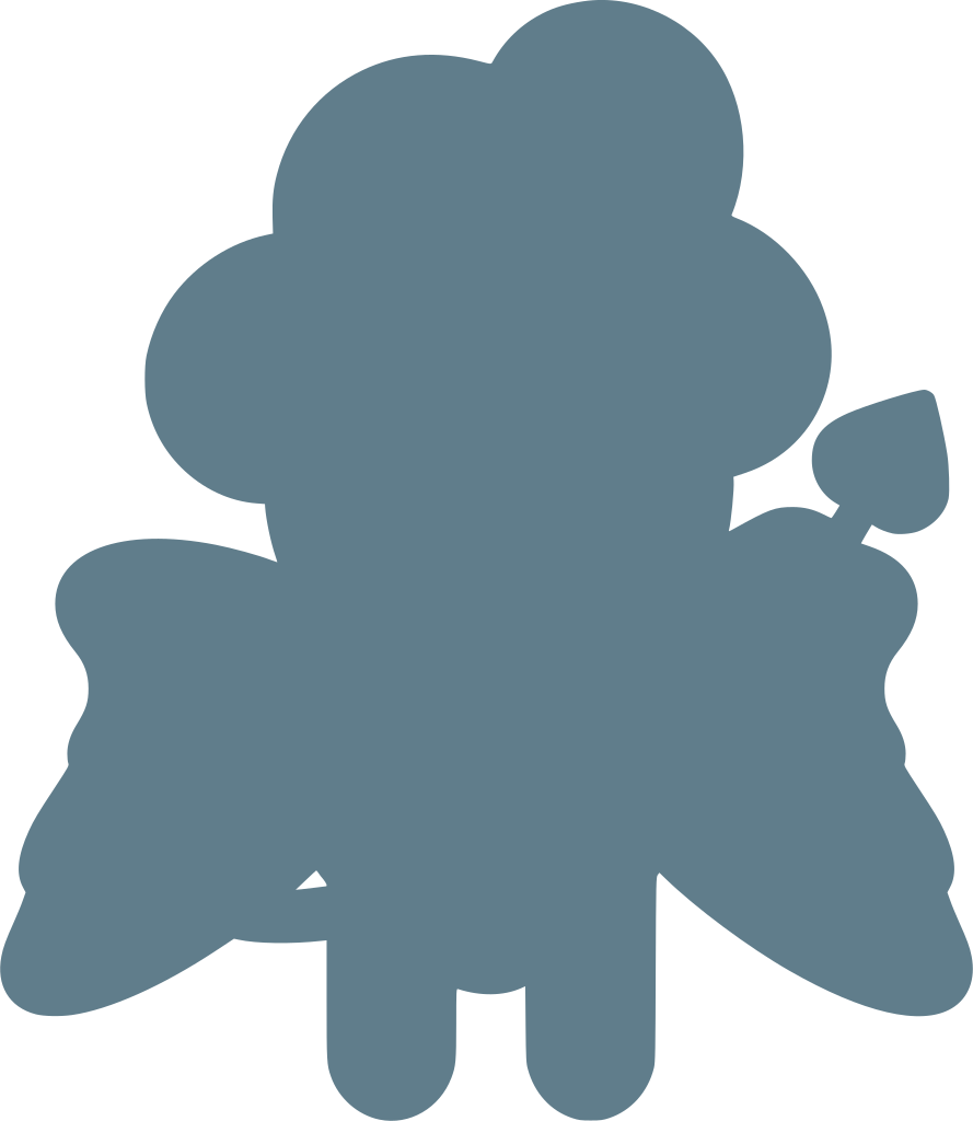 Info Clipart (889x1024), Png Download
