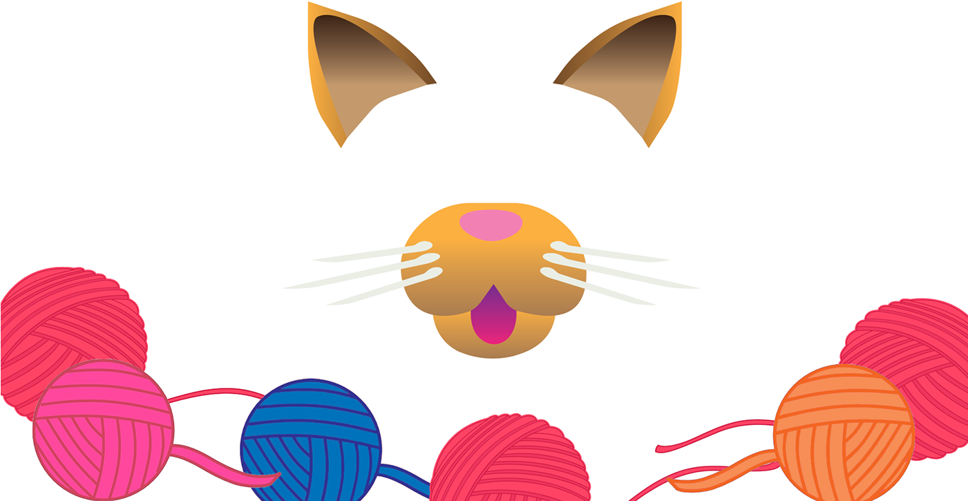 Save To Collection Clipart (1400x788), Png Download