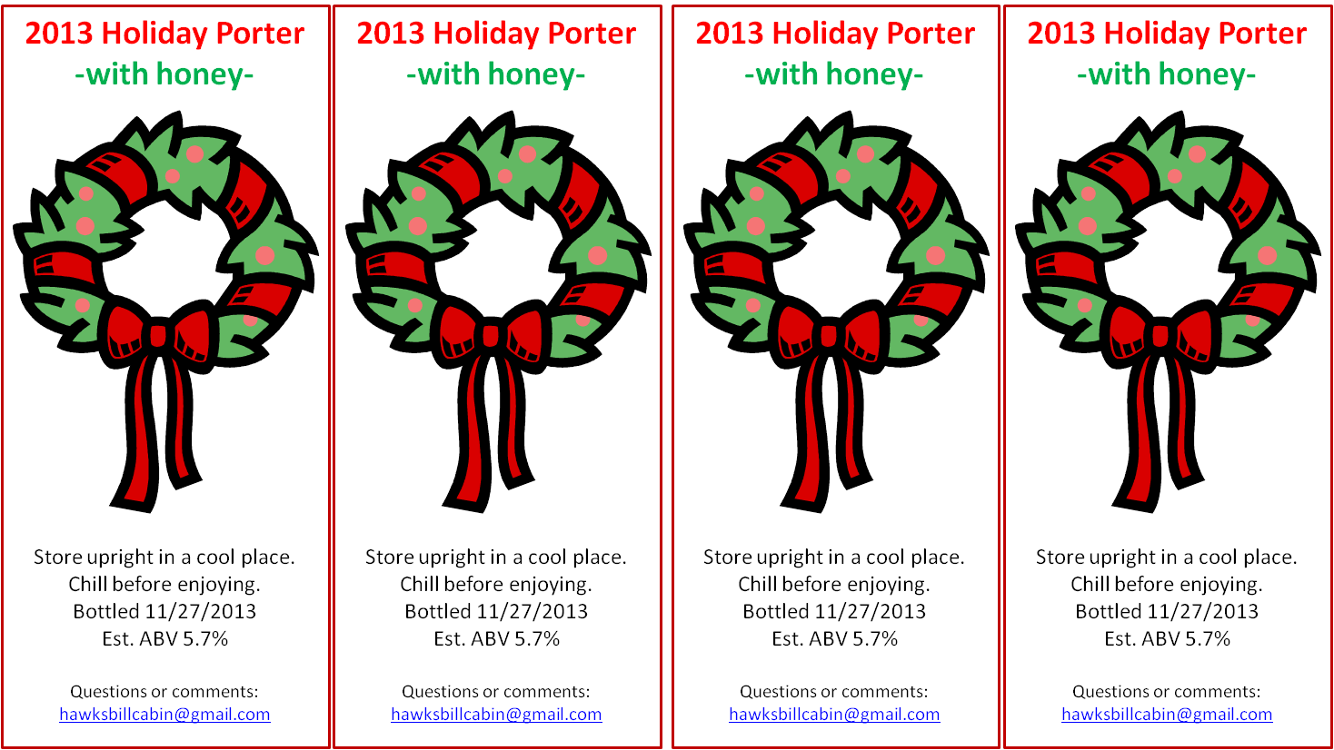 This Second Batch Ends Up Being Something Of An Experiment Clipart (1468x826), Png Download