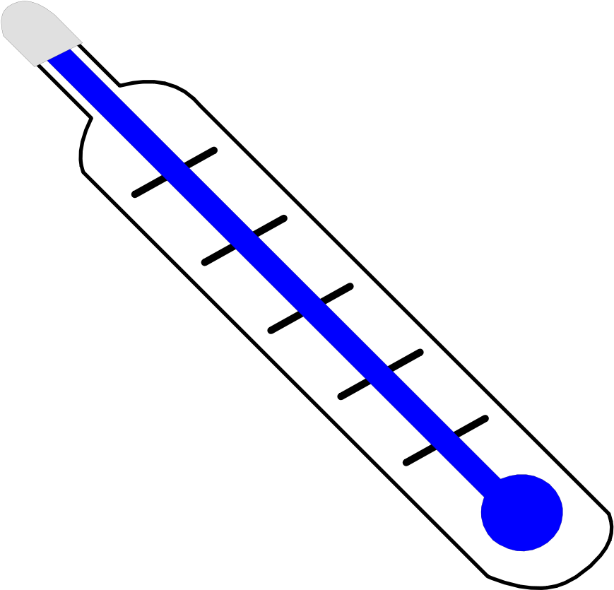 Clipart Of Sensor, Cod And Brrr - Png Download - Full Size Clipart ...