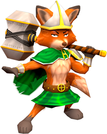 Order To Appease All Our Stakeholders, From Our Investors Clipart (800x450), Png Download