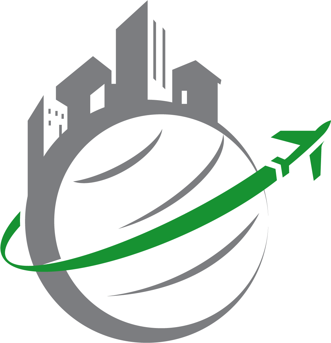 Seven Steps To Your First Real Estate Deal In 2019 Clipart (1280x1280), Png Download