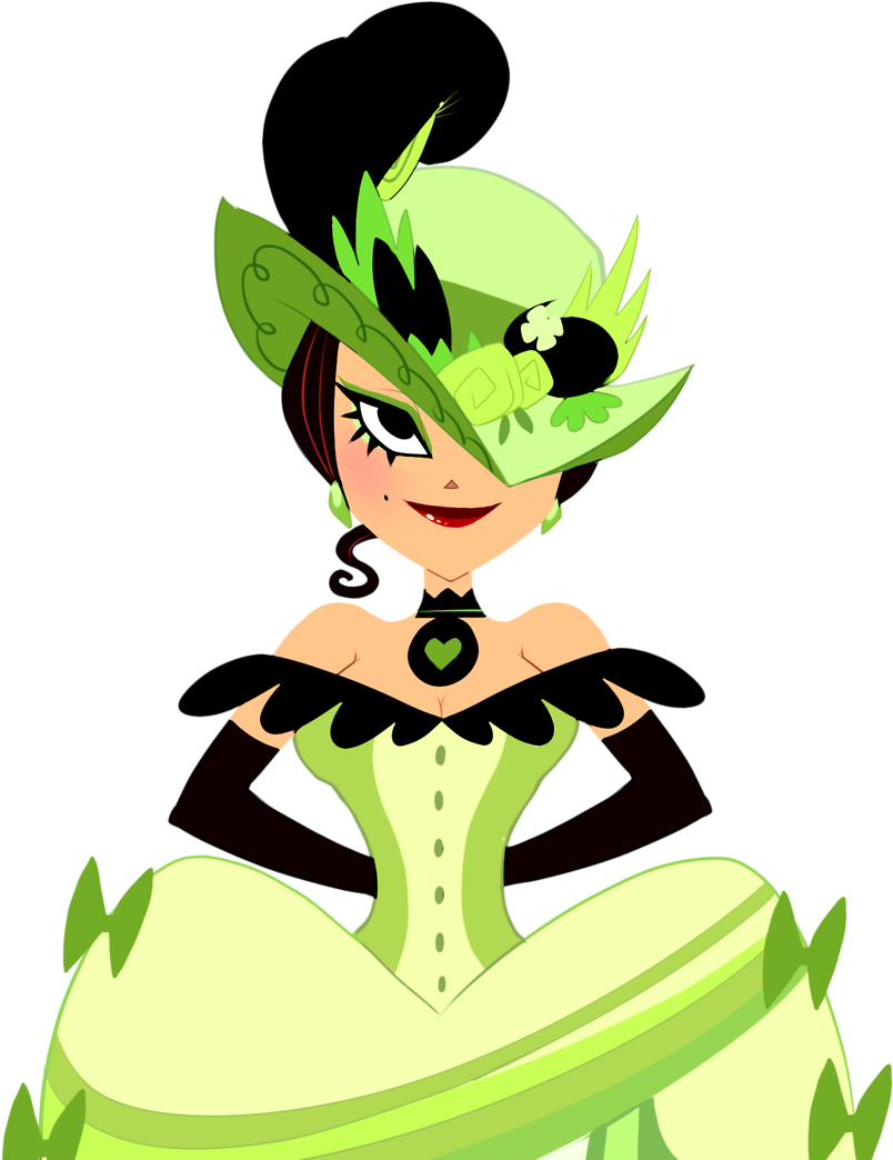 “ To My Ovaries Clipart (1280x1046), Png Download