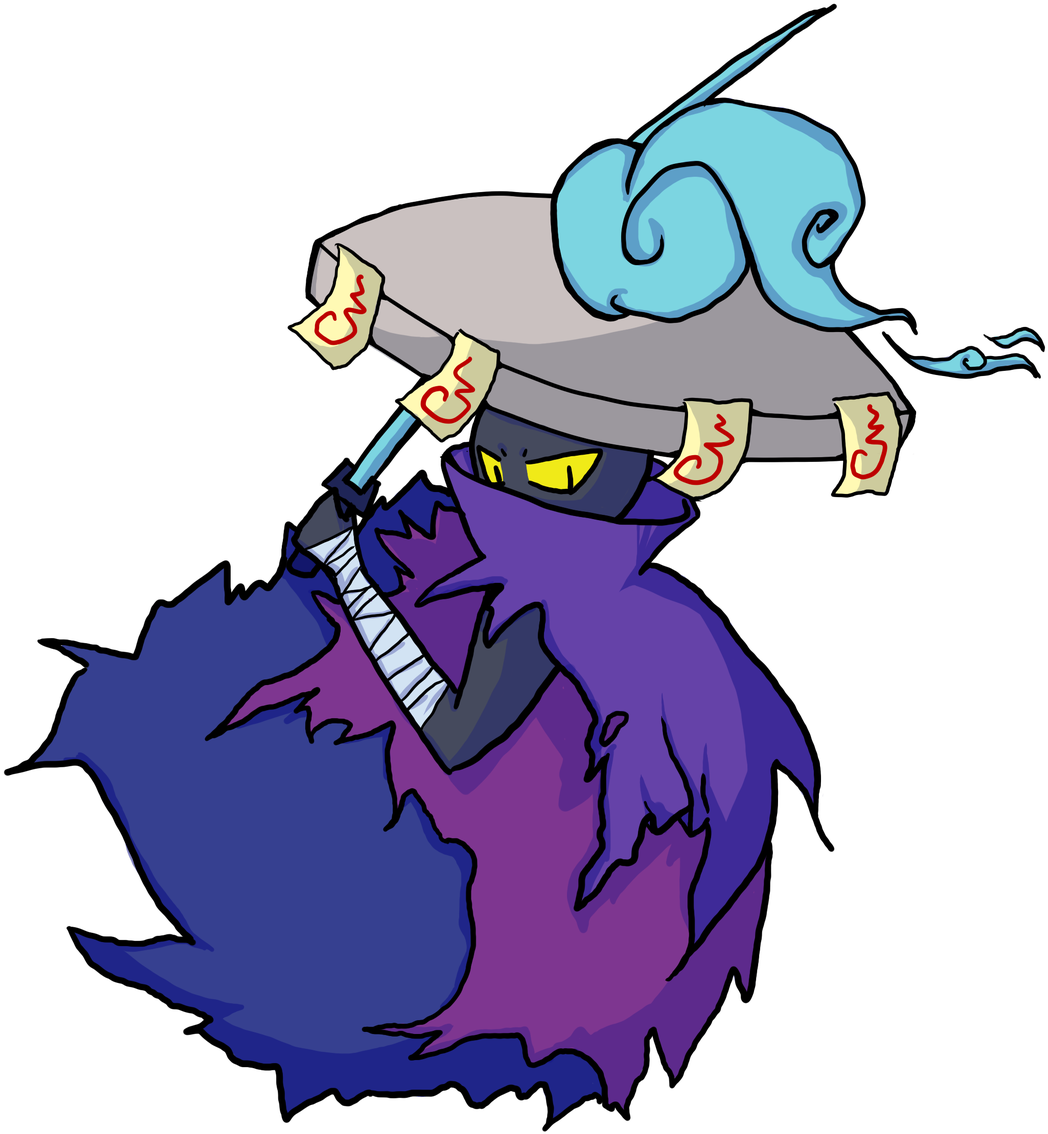 🐈🐙🐈🐙 On Twitter Clipart (1178x1200), Png Download