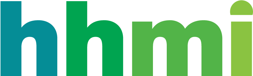 Transparency Recognition And Innovation Clipart (966x369), Png Download