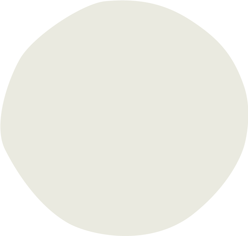 "the Effects Of La Cocina Go Far Beyond Its Dozens Clipart (1001x1001), Png Download