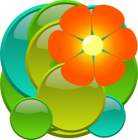 Clip Art At Clker Com Vector Broken Arm Clip Art Snake - Png Download (588x598), Png Download