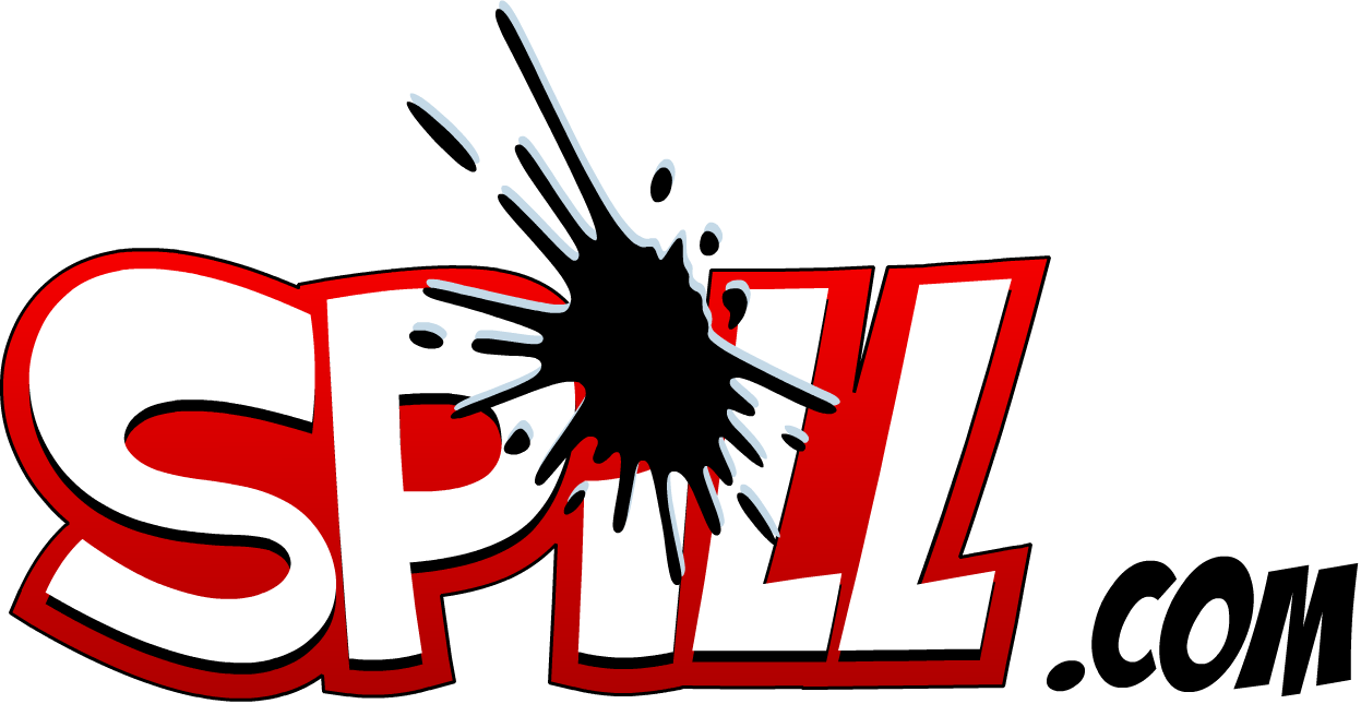 Get The Stitcher App Clipart (1247x645), Png Download