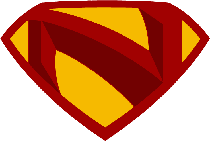 Nerd Activity Clipart (790x790), Png Download