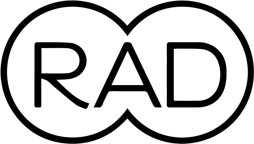 Rad Rollers Clipart (900x708), Png Download