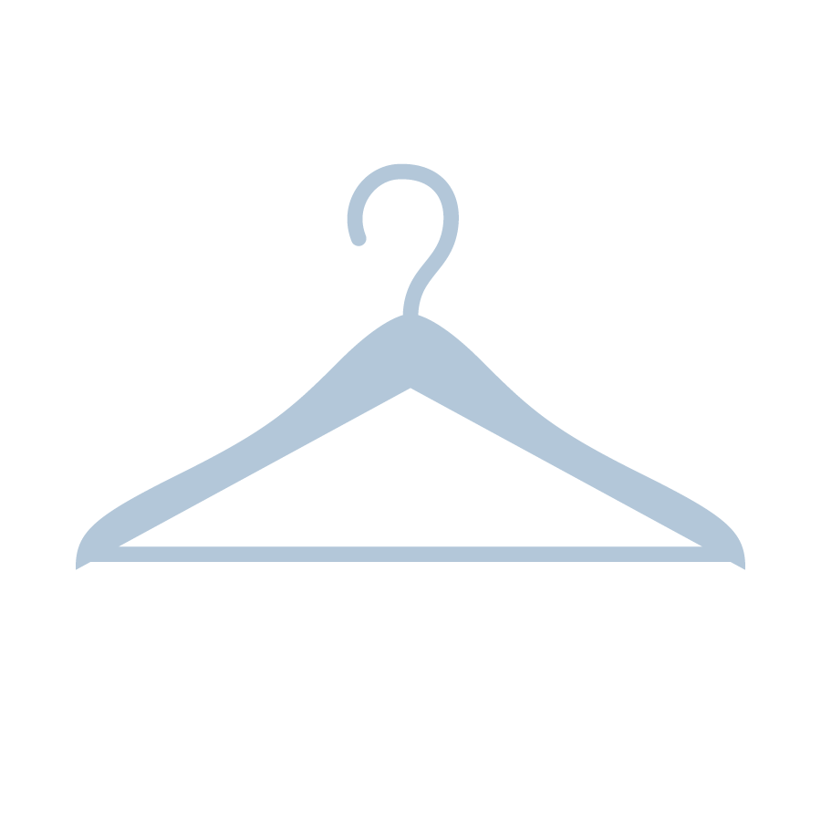 Attire & Accessories Clipart (900x900), Png Download