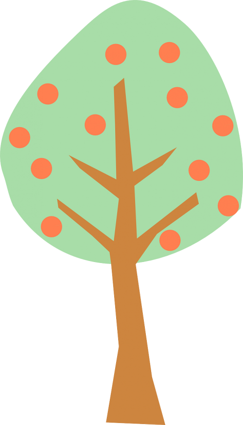 Vector Graphics Clipart (500x876), Png Download