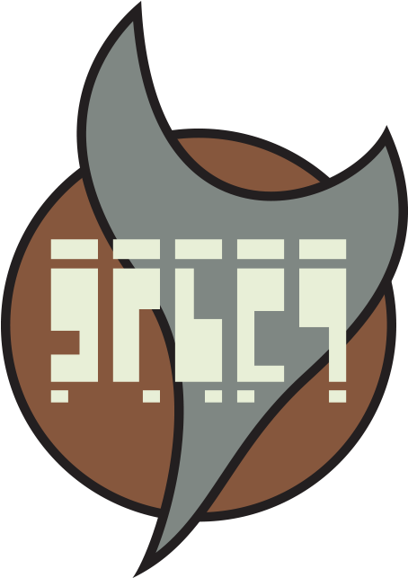 Takret Militia Star Trek, Starship Enterprise Clipart (1000x1000), Png Download