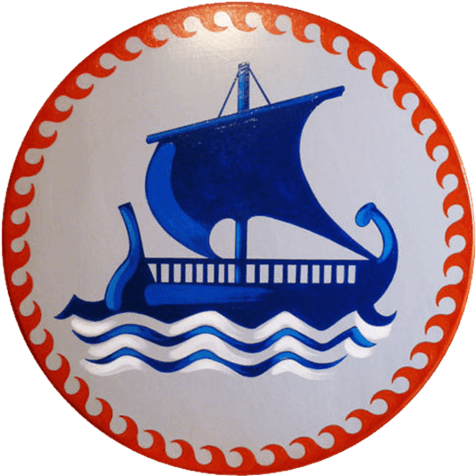 Zoom Clipart (555x555), Png Download