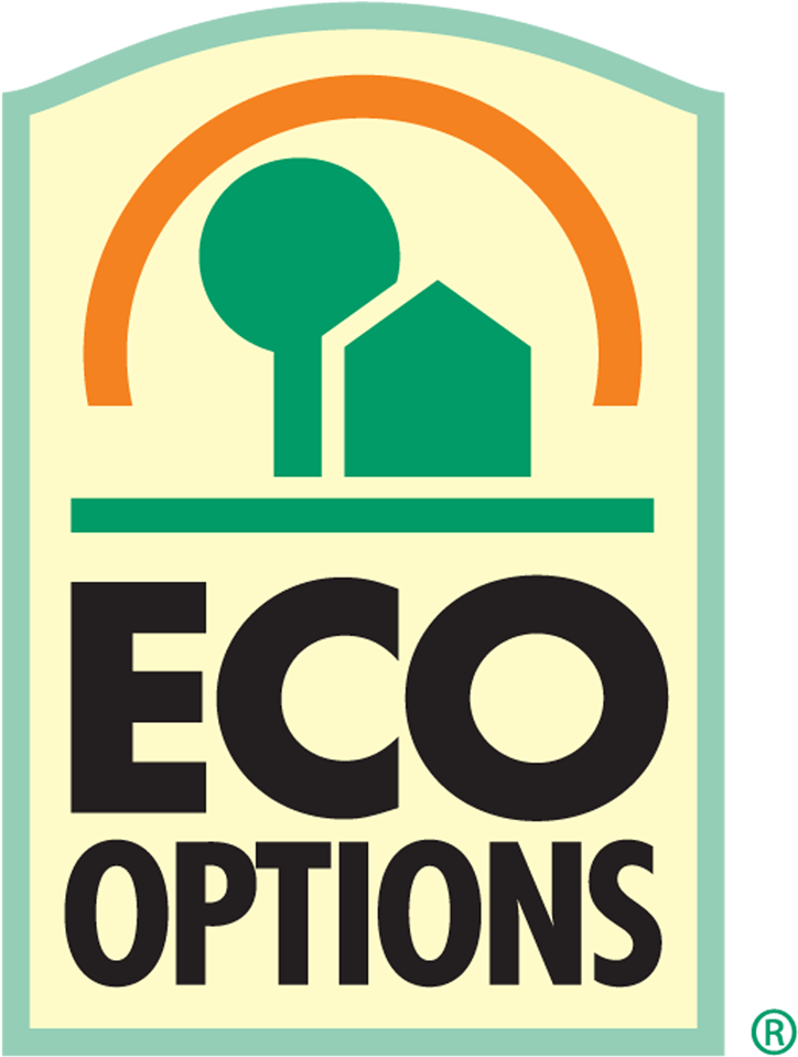 The Home Depot Responsibility And Sustainability Products Clipart (780x1050), Png Download