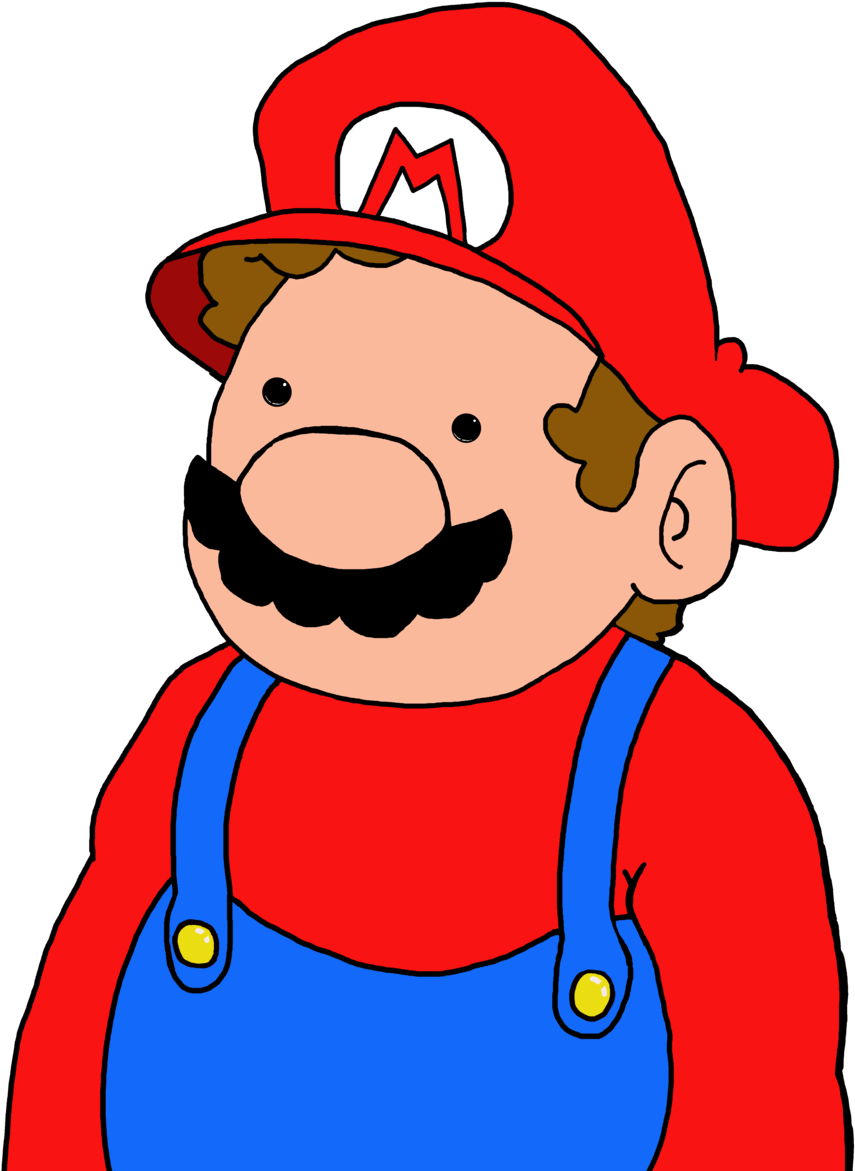 Still Getting The Hang Of Photoshop, And Working With Clipart (1280x1280), Png Download