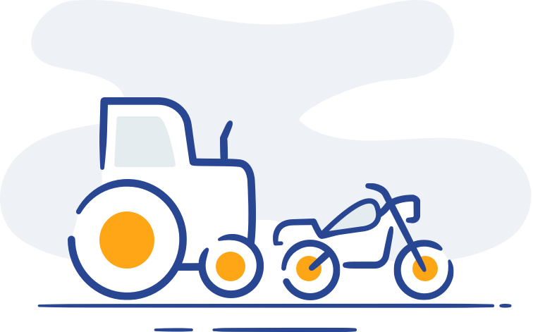 Other Wheels Clipart (756x471), Png Download
